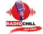 RadioChill