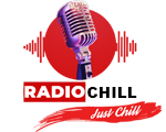 RadioChill